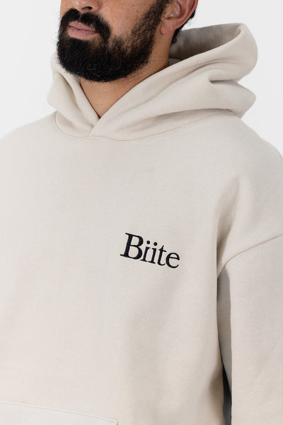 Drop 004 - Biite Essentials Collection