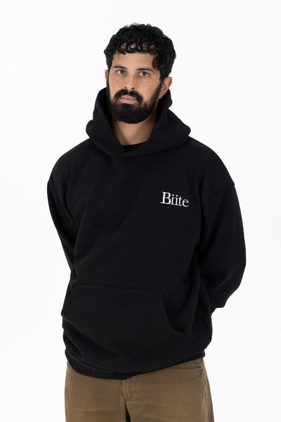 Drop 004 - Biite Essentials Collection