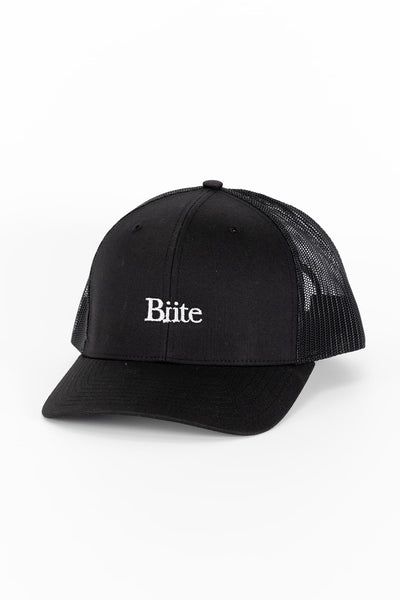 Drop 004 - Biite Essentials Collection