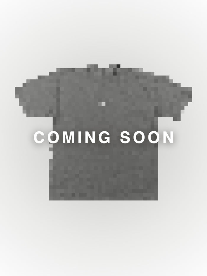 Drop 002