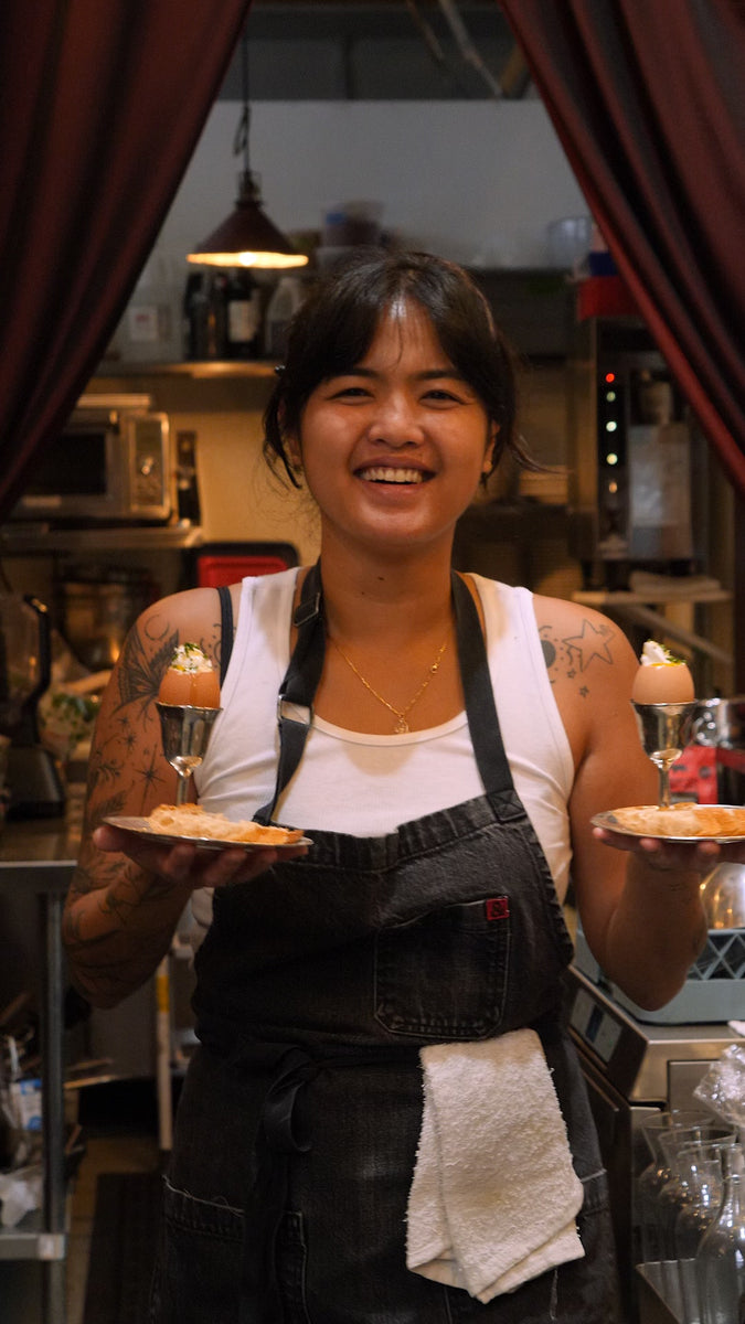 the-hidden-steakhouse-jazz-bar-by-the-social-club-biite