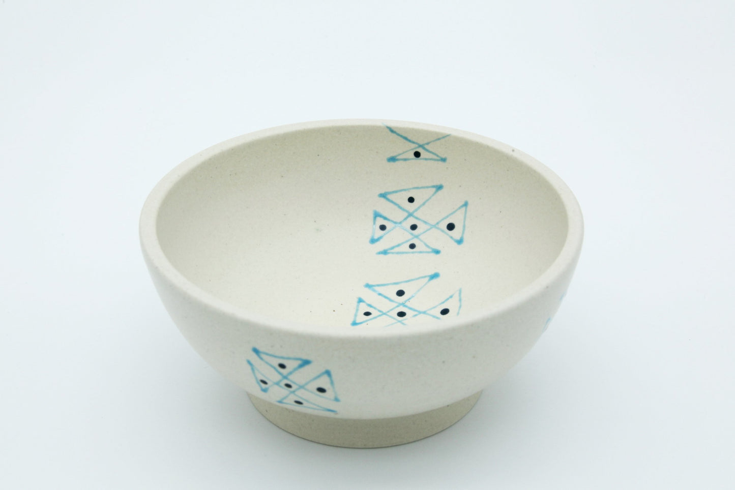 Bowl & Broth: Ramen with David Potes x Western Desert Studio at Asi Asi House