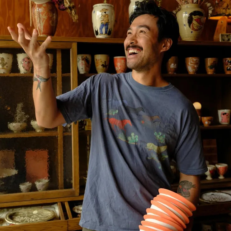Exploring Hidden Culinary Gems in Cities Around the World and the Stories Behind Them