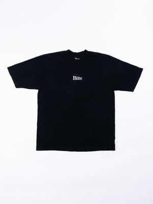 Drop 003 - Biite Essentials Tee