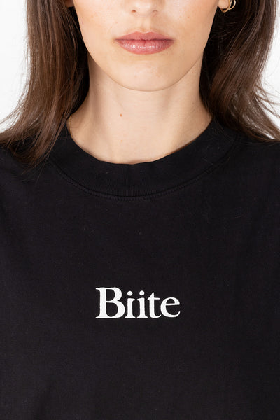 Drop 003 - Biite Essentials Tee