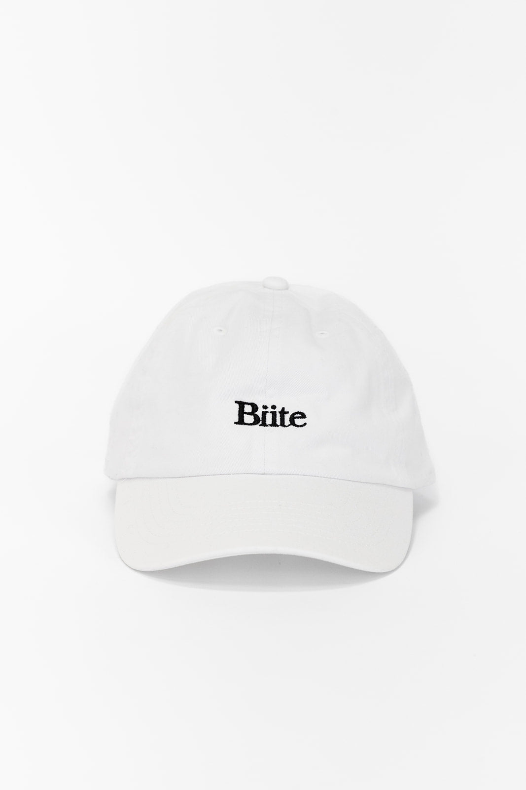 Drop 003 - Biite Essentials Dad Hat