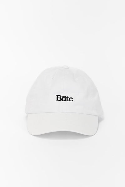Drop 003 - Biite Essentials Dad Hat