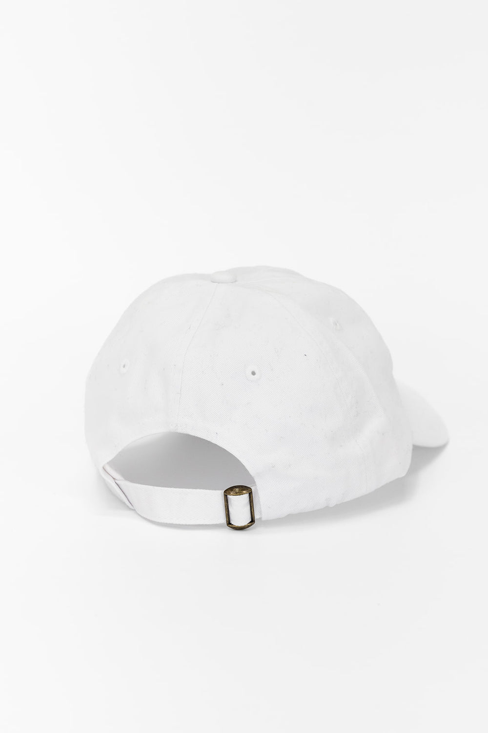 Drop 003 - Biite Essentials Dad Hat