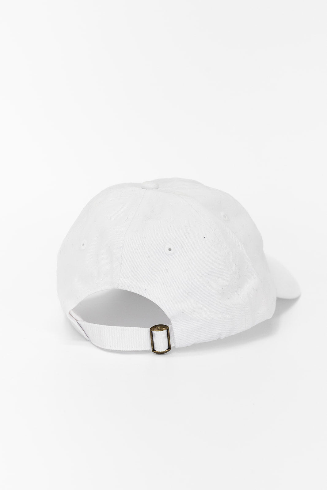 Drop 003 - Biite Essentials Dad Hat