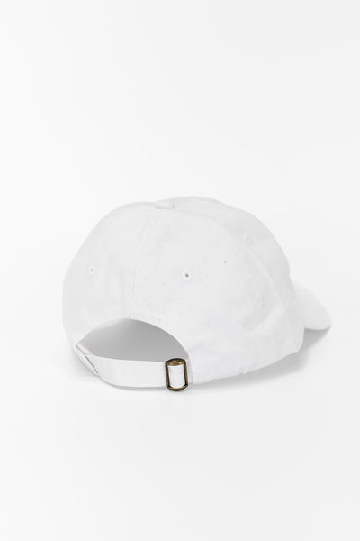 Drop 003 - Biite Essentials Dad Hat