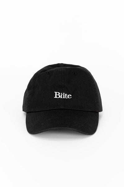 Drop 003 - Biite Essentials Dad Hat