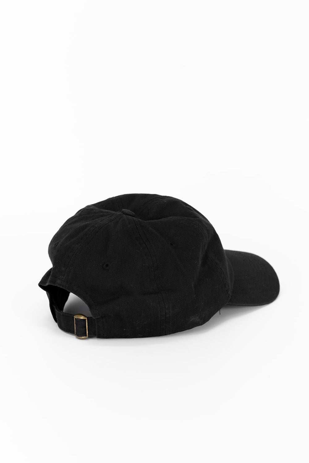 Drop 003 - Biite Essentials Dad Hat