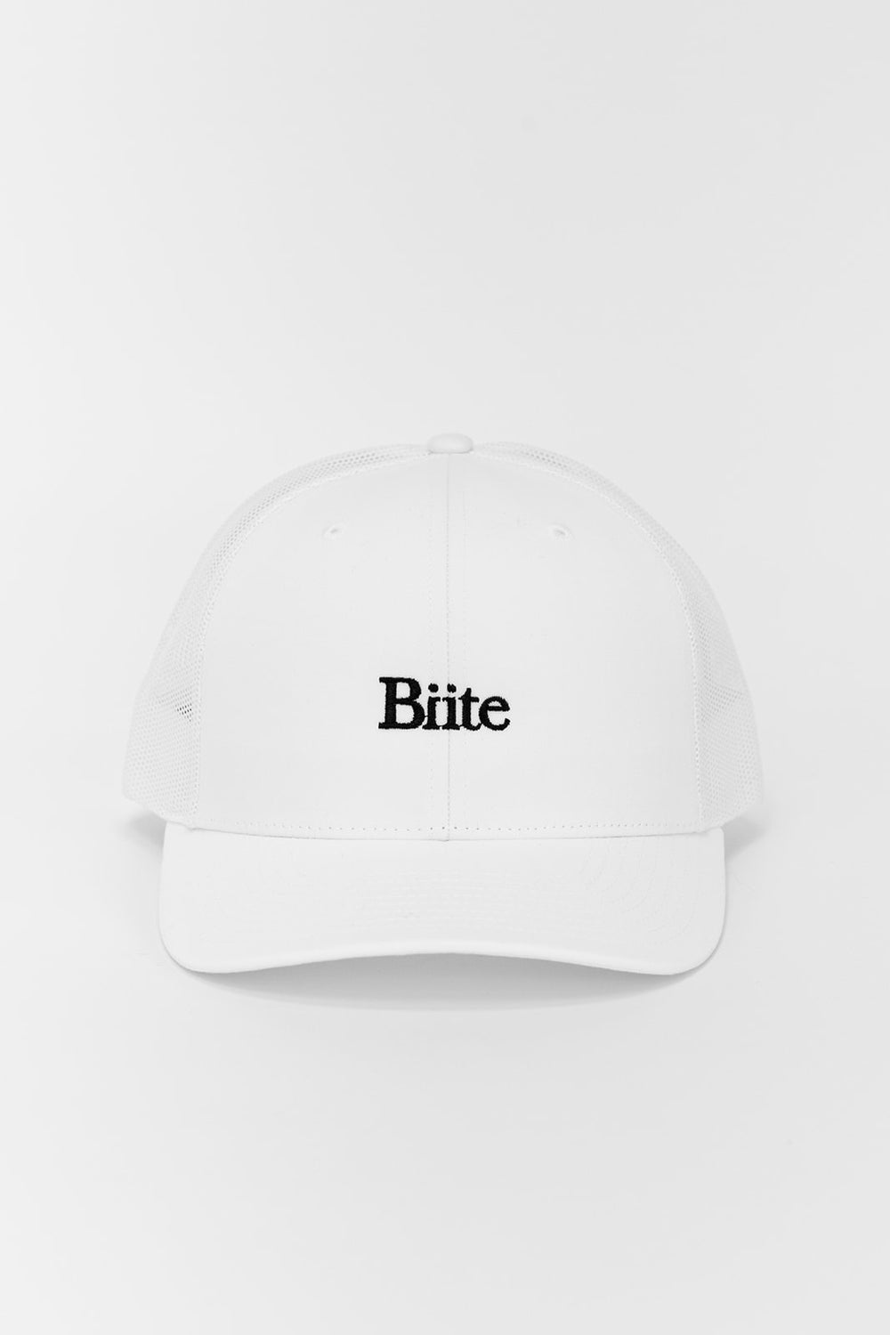 Drop 004 - Biite Essentials Collection