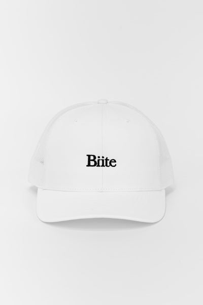 Drop 004 - Biite Essentials Collection