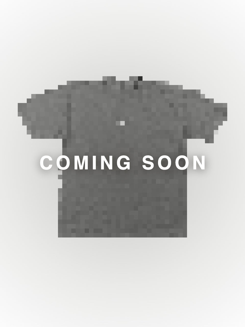 Drop 002