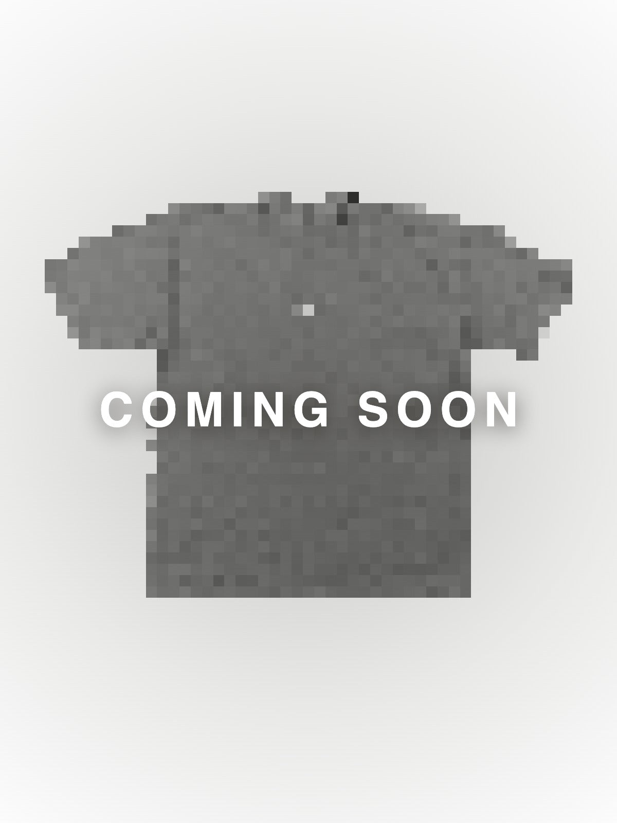 Drop 002