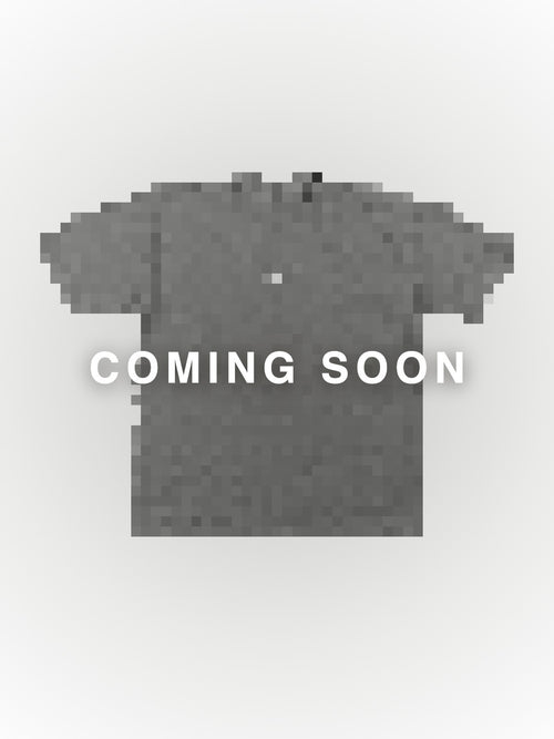 Drop 002