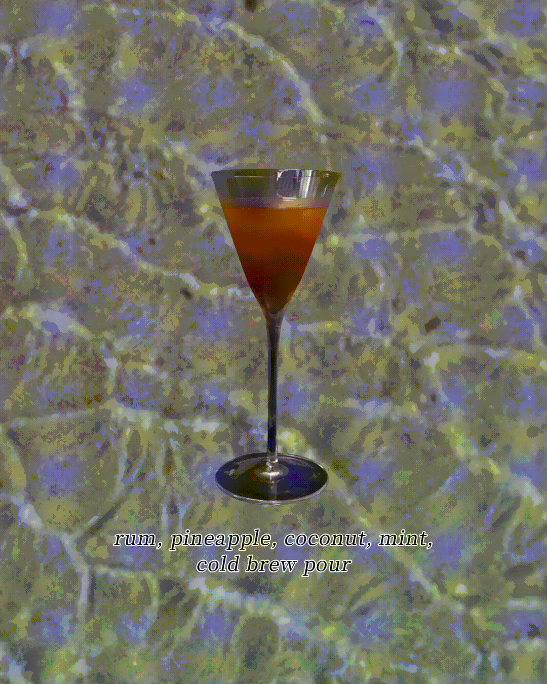 Alto Cafe: A Food & Drink Exhibition