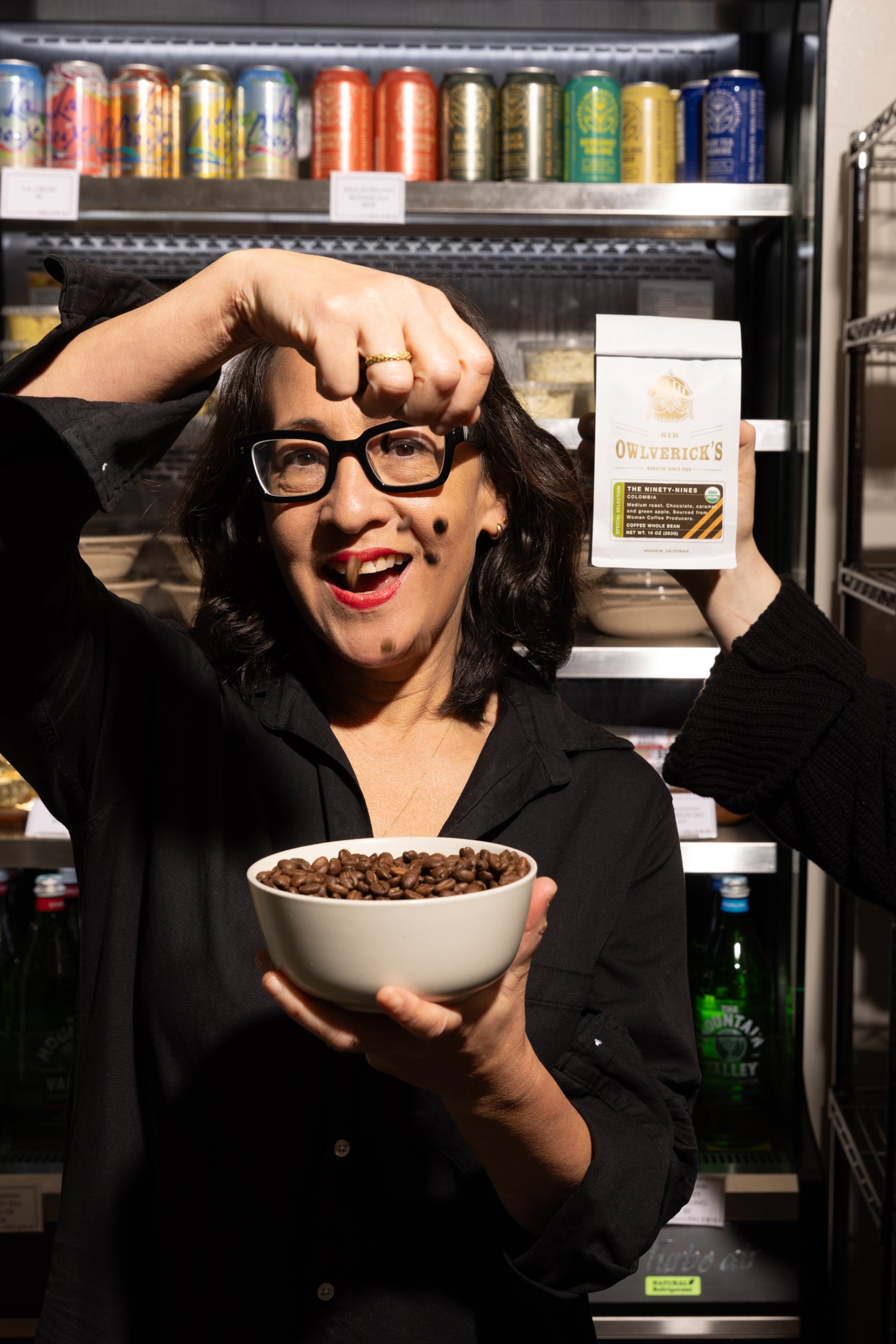 The AAPI Pantry Essentials: A Collection by Valerie Gordon