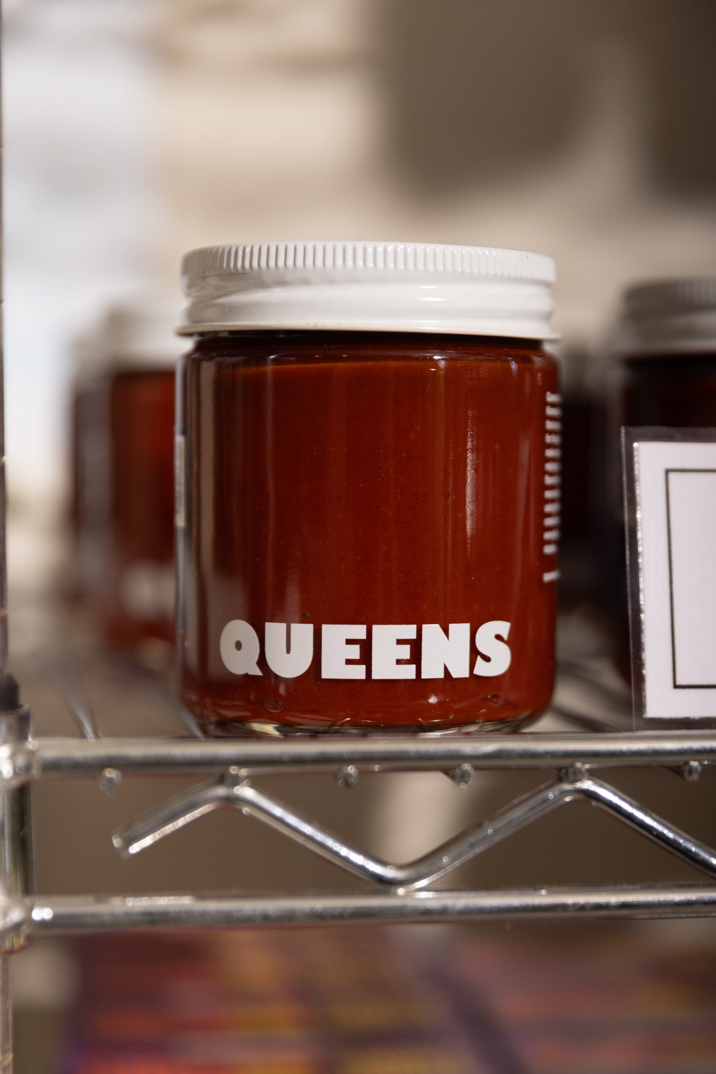 The AAPI Pantry Essentials: A Collection by Valerie Gordon