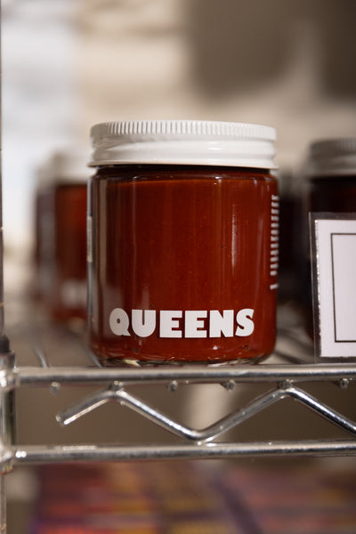 The AAPI Pantry Essentials: A Collection by Valerie Gordon