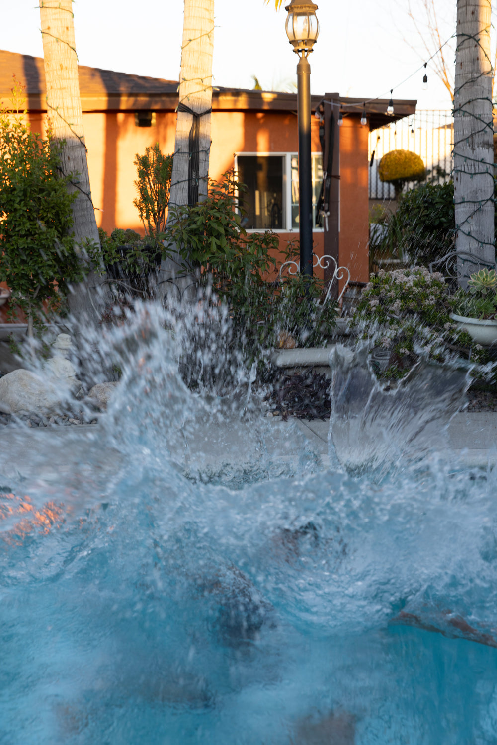 Live Fire 626: A Backyard Barrio Experience with Campo é Carbón
