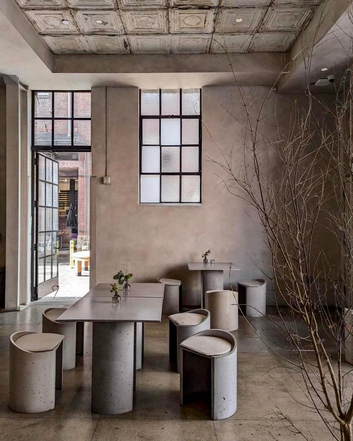 The Caker ♡ kodō hotel: A Valentine’s Day Dessert Omakase (For Two)