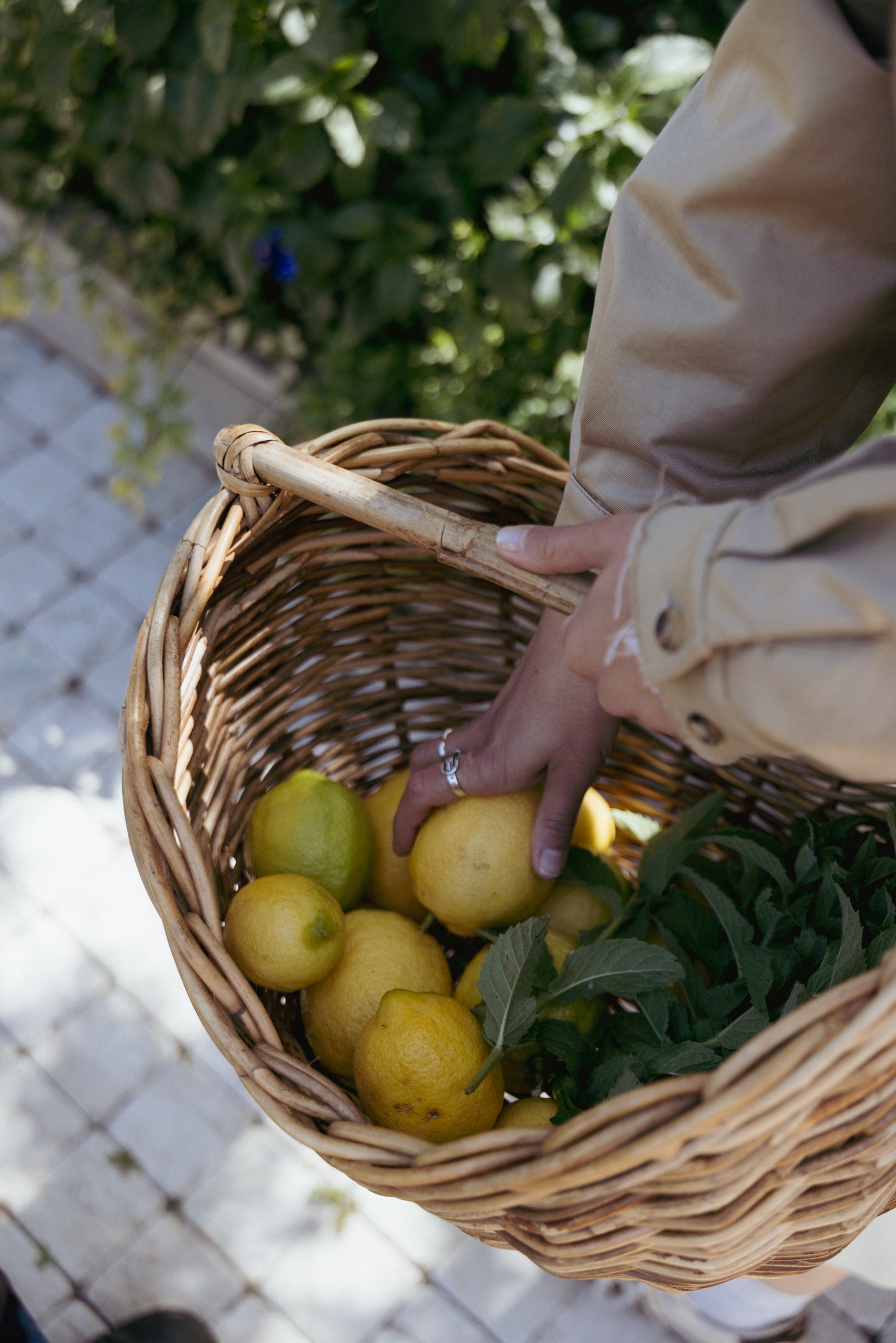 Salad (Bar) Forever: The Return of the Salad Bar with Chef Balo and The Angel at Little City Farm