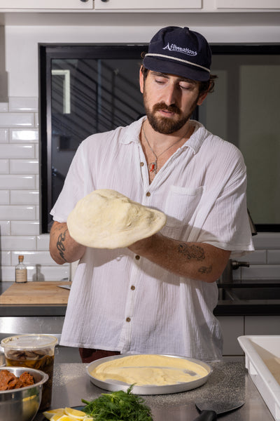 EL GATO NEGRO: AN R&D HOUSE PARTY