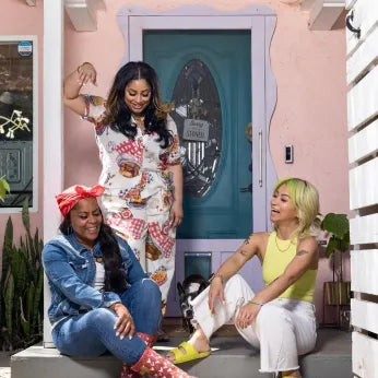 Promo image
