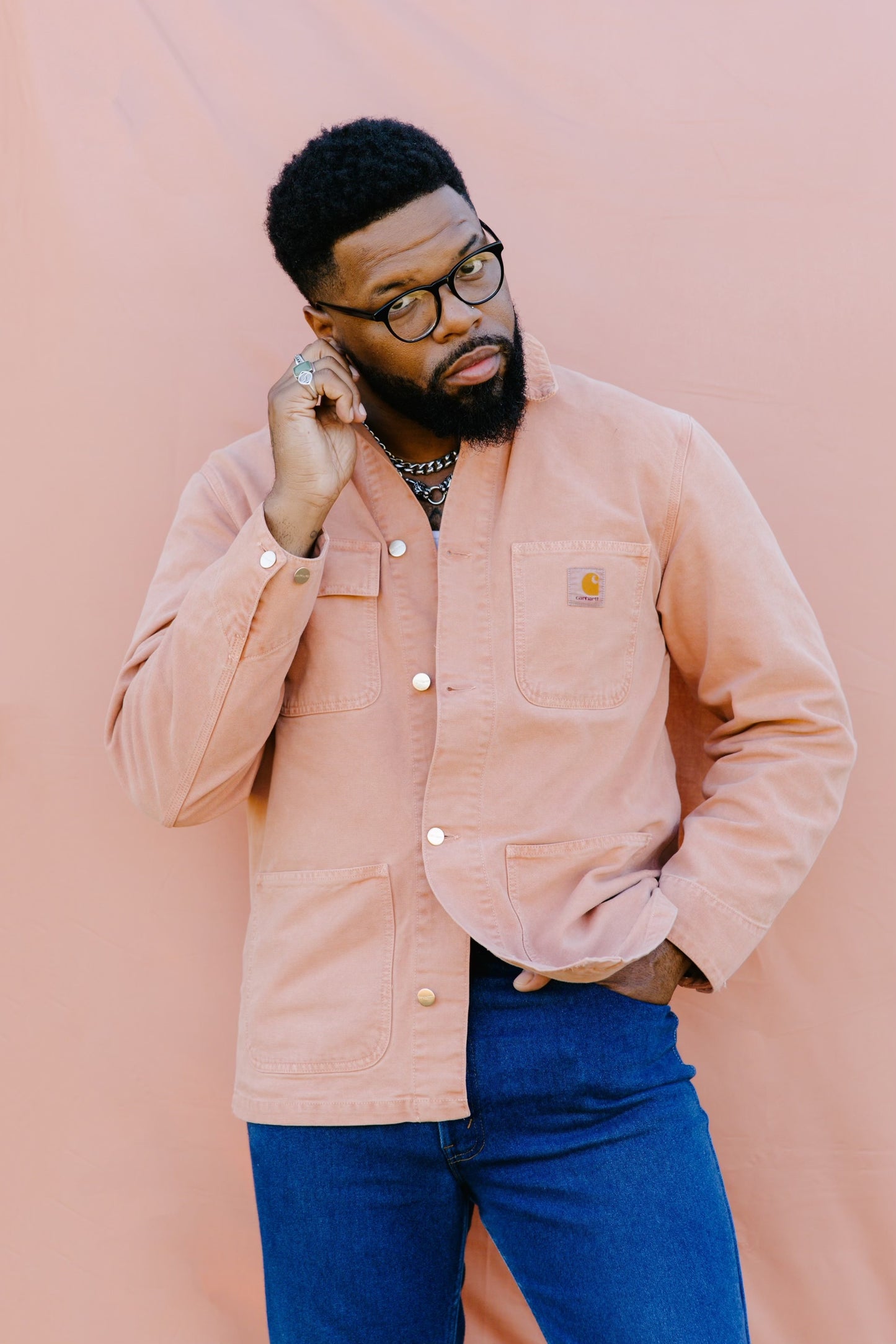 ANDRE POWER PRESENTS: MID CENTURY MODERN DINING EXPERIENCE & MARTINI TASTING