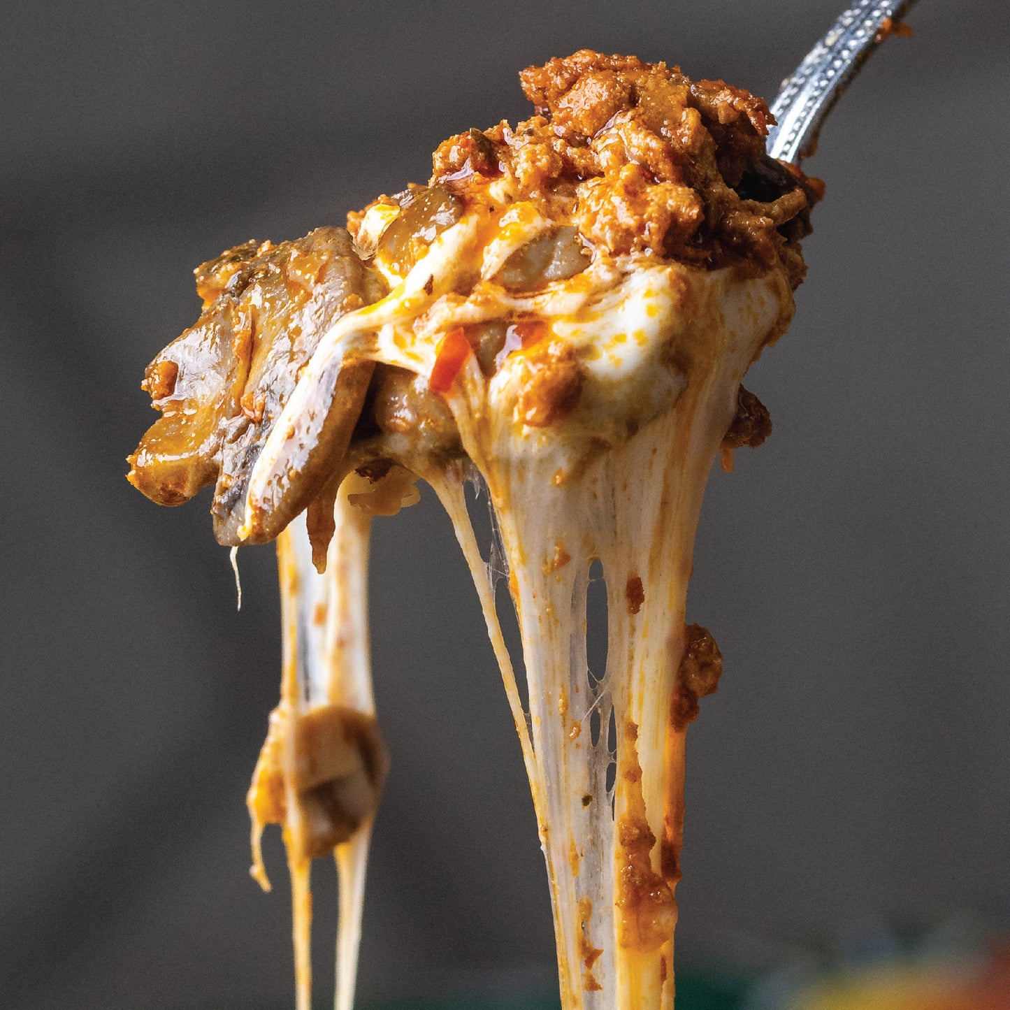 Big Game Chori-Queso Party Dip Set by Bricia Lopez of Guelaguetza