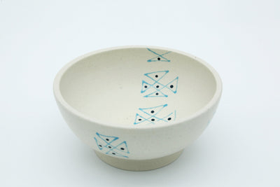 Bowl & Broth: Ramen with David Potes x Western Desert Studio at Asi Asi House