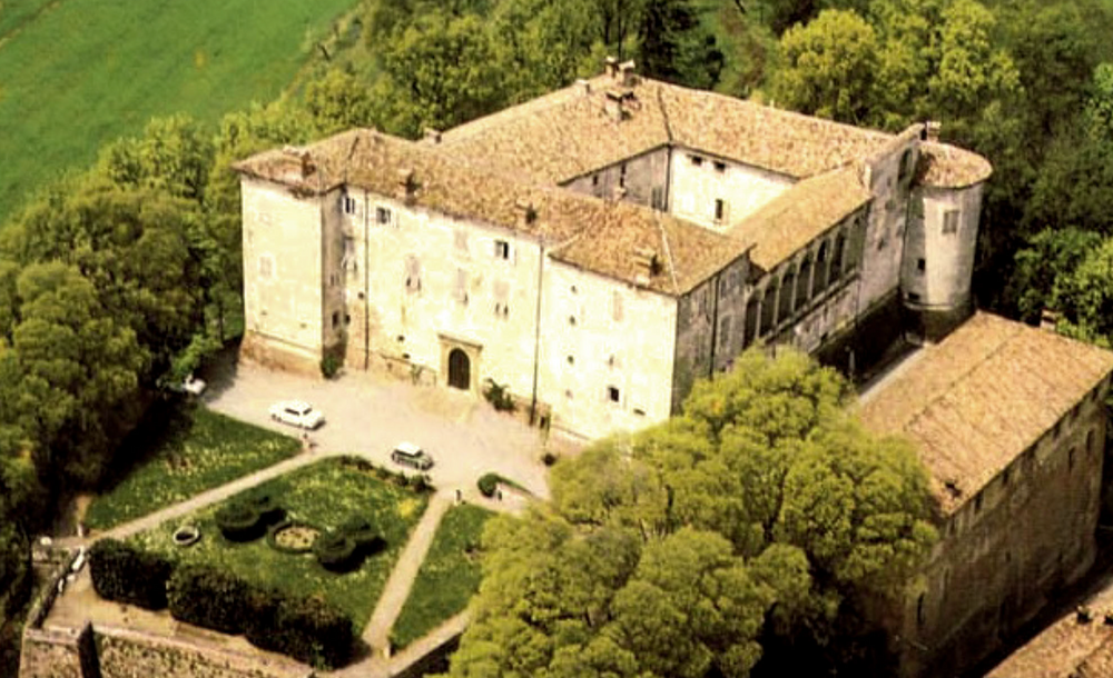 LA MESMA + OLEK BONDONIO WINE DINNER at THE TASTING KITCHEN