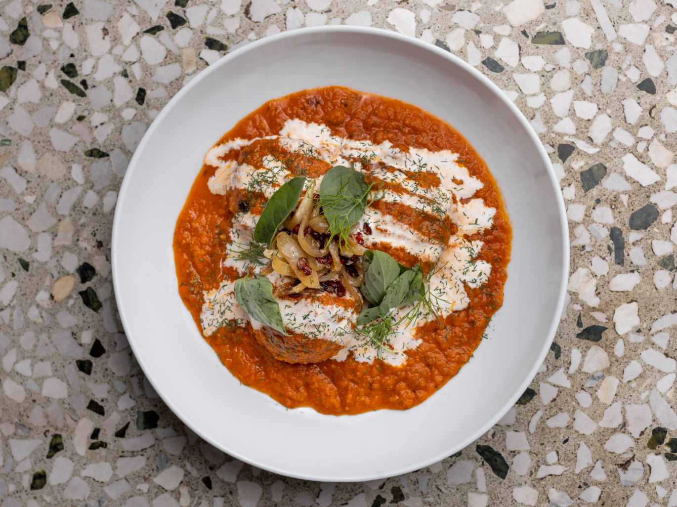 Nowruz with Homa: A Persian New Year Celebration Reimagined at Highly Likely