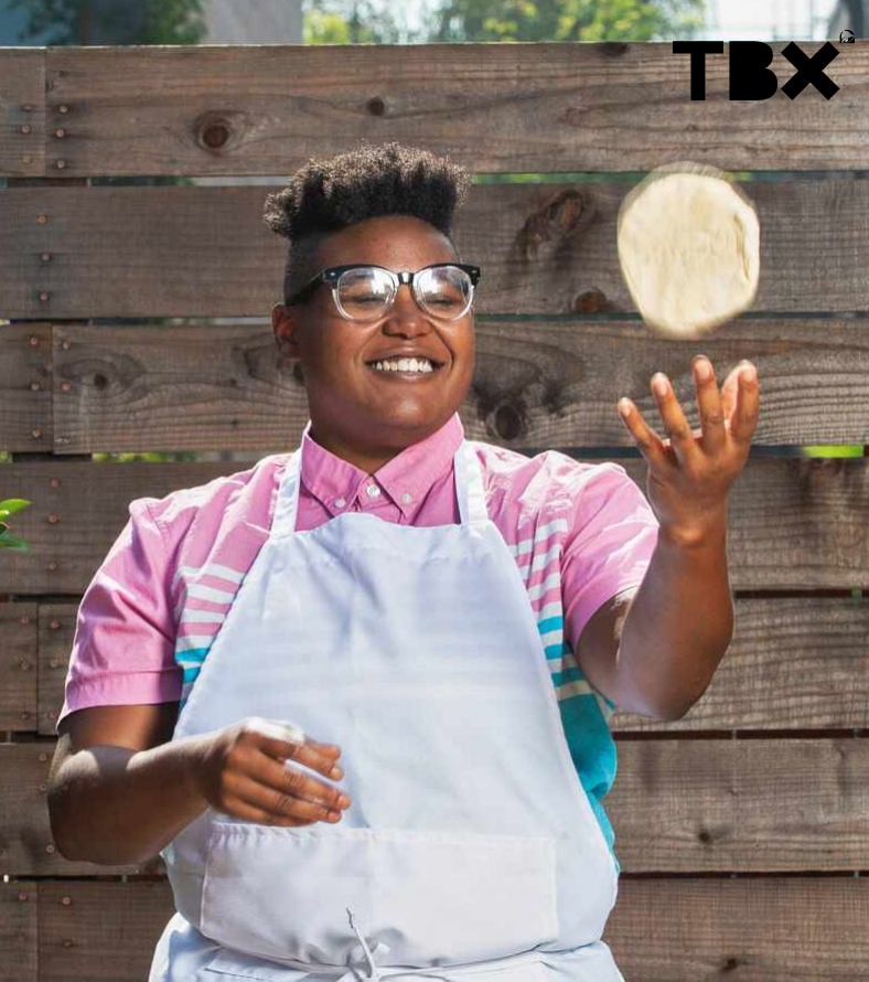 Biite Presents: Alex Carrasco X Rashida Holmes