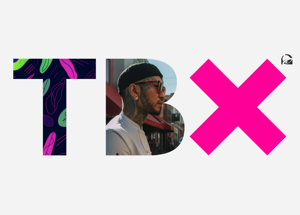 Biite Presents: Alex Carrasco X Rashida Holmes