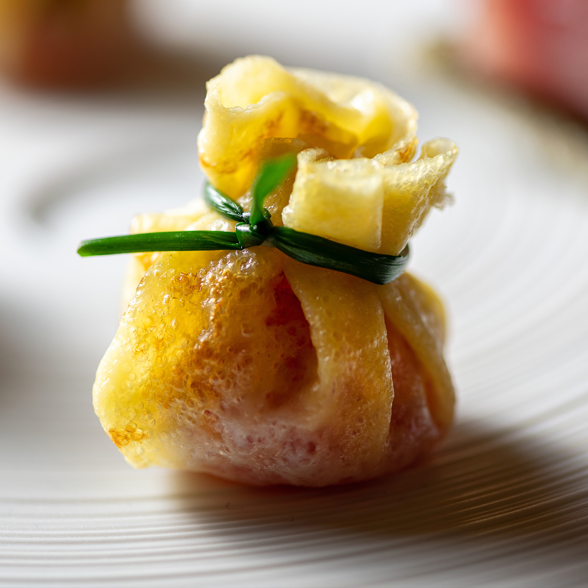 Caviar Journey for Two by Two Michelin Star Chef Josiah Citrin