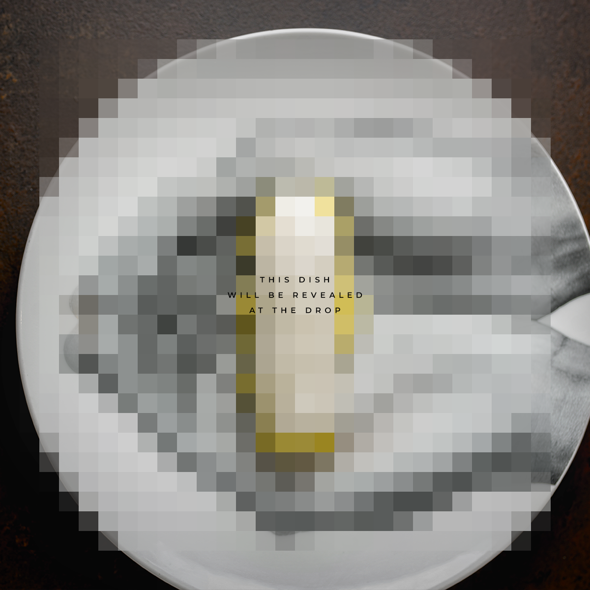 Caviar Journey for Two by Two Michelin Star Chef Josiah Citrin