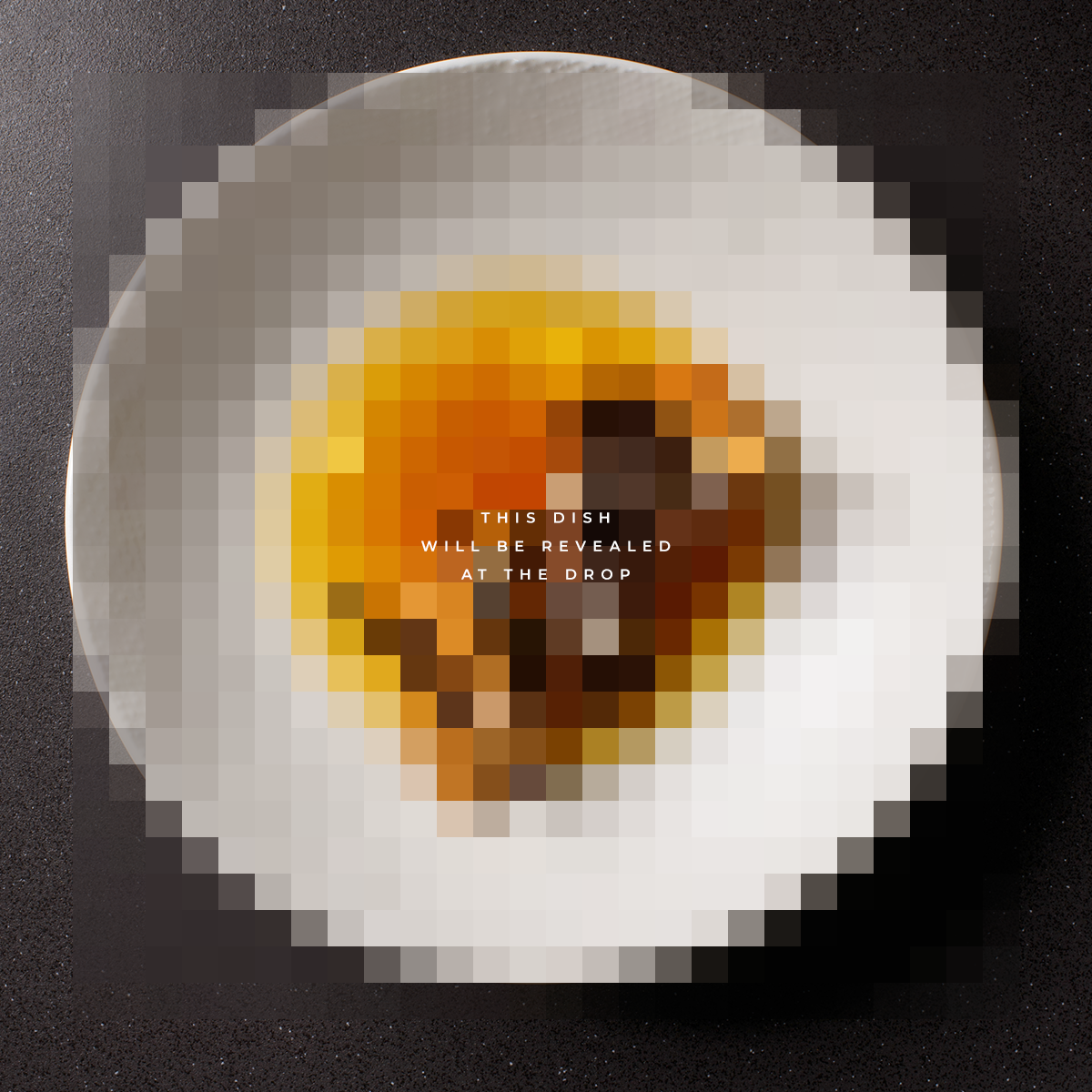 Caviar Journey for Two by Two Michelin Star Chef Josiah Citrin