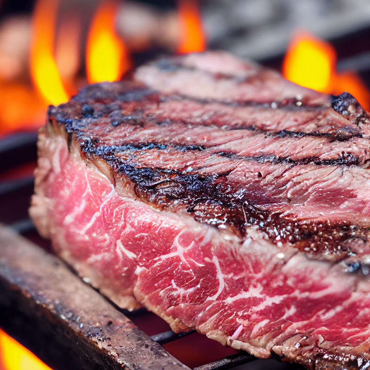 The Baja Experience at The Tasting Kitchen