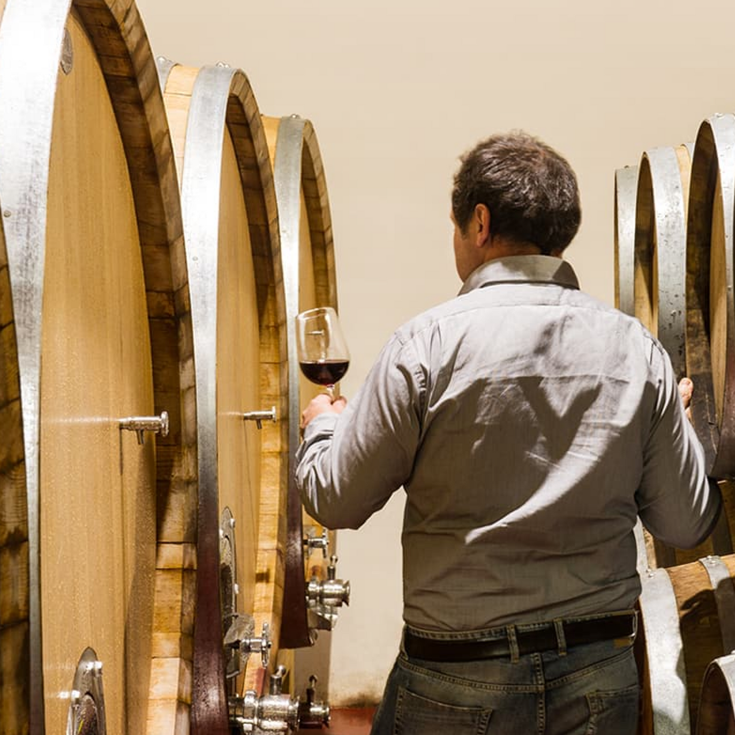 Etna Wine Dining Experience, by The Tasting Kitchen