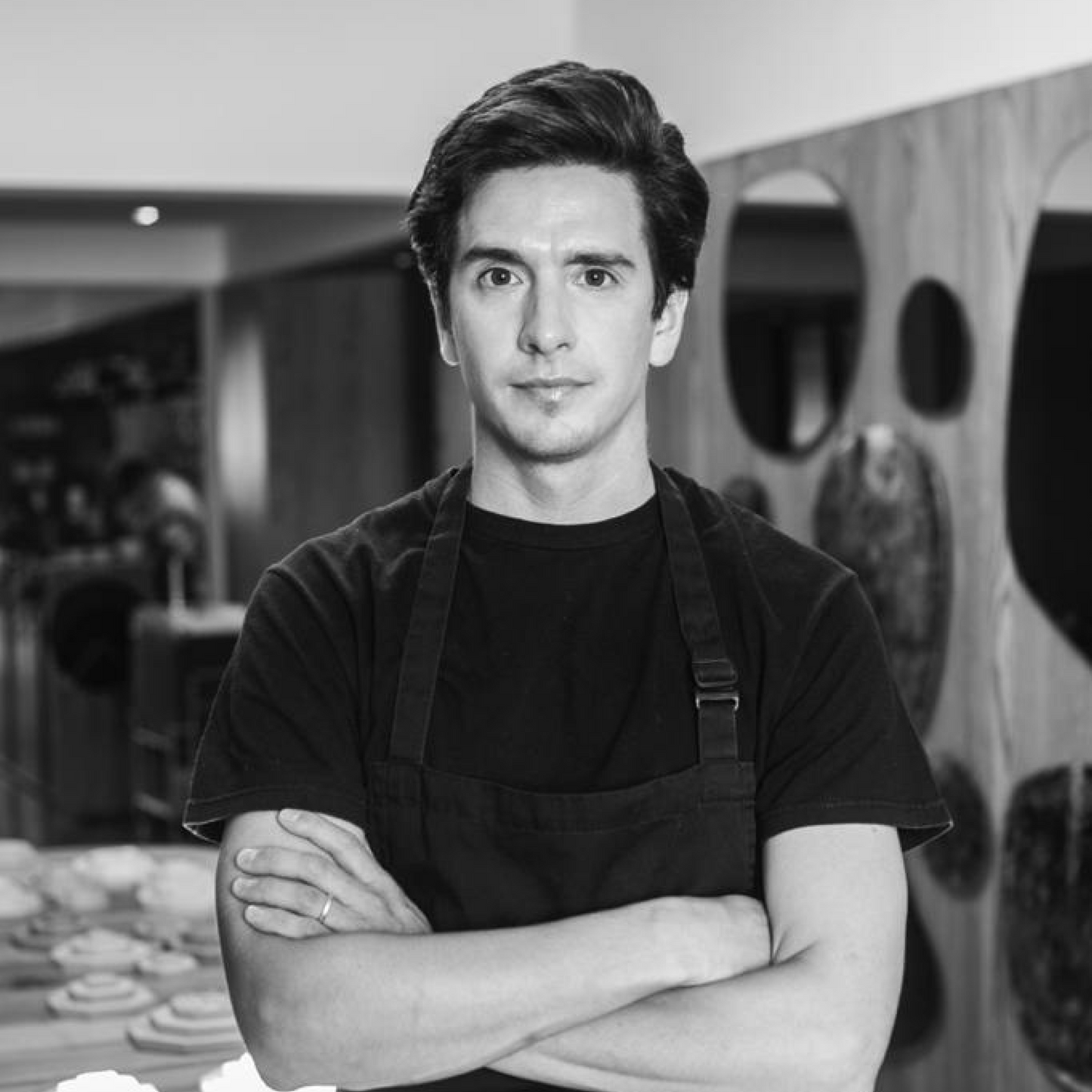 Patagonia on Abbot Kinney, by Travis Passerotti & Alvaro Romero