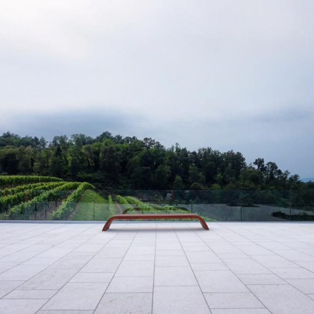 Friuli Italian Wine Dinner at The Tasting Kitchen