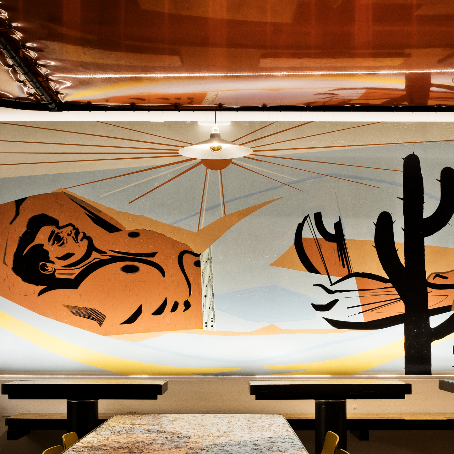 Biite Presents: A Taste Of Brazil, by Alex Atala X Rodrigo Oliveira X Victor Vasconcellos