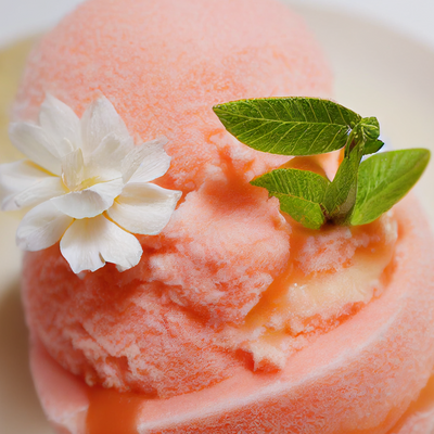 The Baja Experience at The Tasting Kitchen