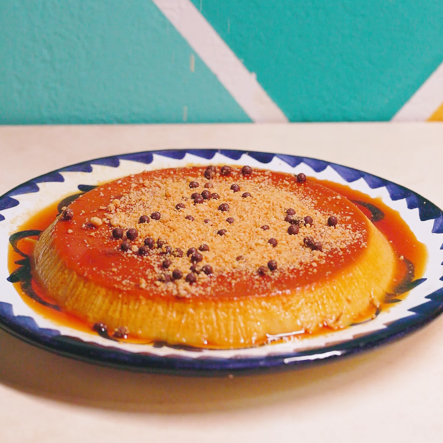 La Tamalada Italiana: Holiday Tamale Feast for 4 by Amiga Amore
