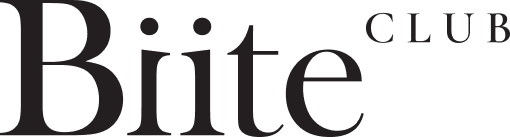 Biite