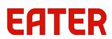 Eater