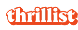Thrillist